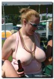 Click to view big image Flasher3328.jpg
